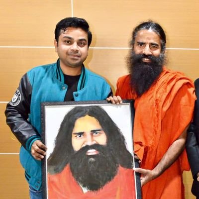 piyushjoshi570's profile picture. I am an Artist 🎨
WhatsApp-8923042912