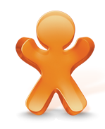 AllumerVivo's profile picture. Allumer Representante VIVO Empresas, atuando no mercado Corporativo, em toda a região de São Paulo.