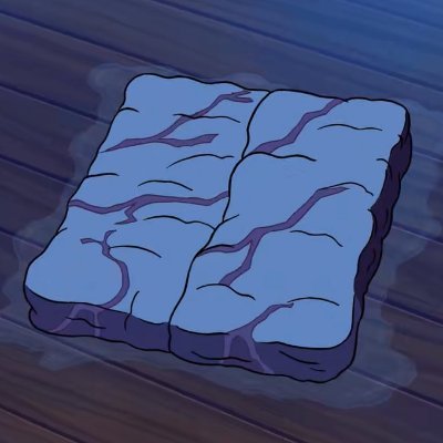 Pleasure Toast (comms open)さんのプロフィール画像