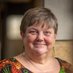 Susan Shepler (@susanshepler) Twitter profile photo Susan Shepler (@susanshepler) Twitter profile photo