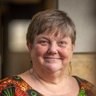 SusanShepler's profile picture. Anthropologist focused on West African sovereignties.  Associate Professor at American University, @AU_SIS. 🇸🇱.