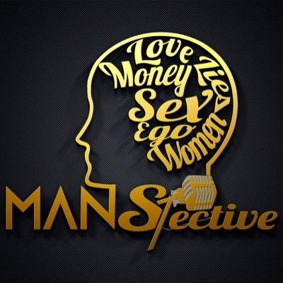 A podcast series consisting of 5 black men, who all had different experiences in life,which have molded our views of women & most importantly love.