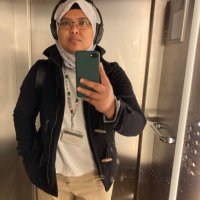 Idlan Zakaria 🤓 (idlan.bsky.social) (@idlanzak) 's Twitter Profile