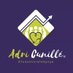 Adri Cunillé (@adicunille) Twitter profile photo Adri Cunillé (@adicunille) Twitter profile photo