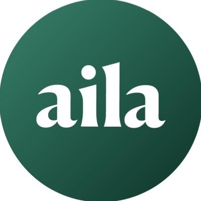 meetaila's profile picture. better-for-you active nutrition brand, reshaping fitness culture 🌱