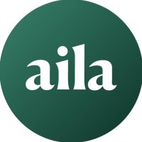 aila (@meetaila) 's Twitter Profile