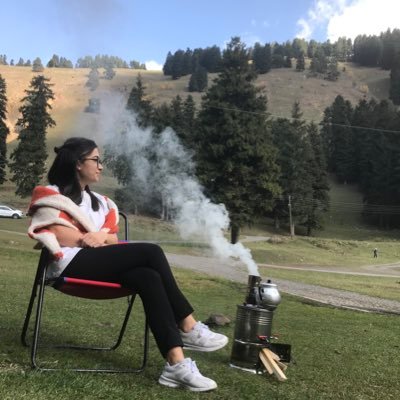 DilaraOckk's profile picture. |Mustafa Kemal Atatürk|