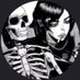 isa (@ducktapeisa) Twitter profile photo isa (@ducktapeisa) Twitter profile photo
