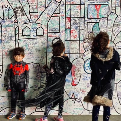 CamillaChurcher's profile picture. Head of Sales @Anchorage