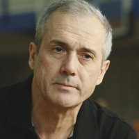 Adrian Bejan (@constructal) 's Twitter Profile Photo Adrian Bejan (@constructal) 's Twitter Profile Photo