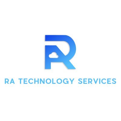 RA Technology Services