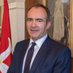 Isle of Man Chief Minister (@iomcm) Twitter profile photo Isle of Man Chief Minister (@iomcm) Twitter profile photo
