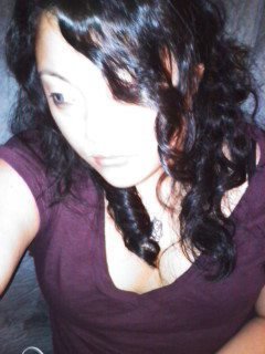 SarahPh0enix's profile picture. Mama to 4 angel babies. Animal lover. Teacher. Writer. Poet. World traveler. Fighter. Cosplayer. Lifelong learner.