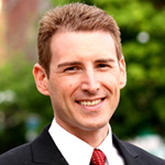 news8cory's profile picture. 