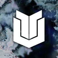 Cirx Records (@cirxrecords) 's Twitter Profile