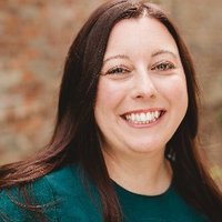 Jenni Redifer (@jenniredifer) 's Twitter Profile Photo