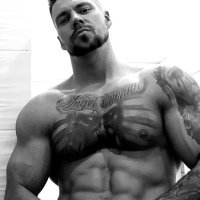 AngeloGodshack (@angelogslover) 's Twitter Profile