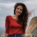 Ditta (@ditta_b) Twitter profile photo Ditta (@ditta_b) Twitter profile photo