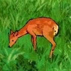 kgpmdn268's profile picture. アニメ背景の仕事してます。
日常、自然豊かな風景が好きです。
気まぐれで投稿します。