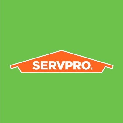 SERVPROOxnard's profile picture. SERVPRO of Oxnard provides 24-hour residential and commercial services.