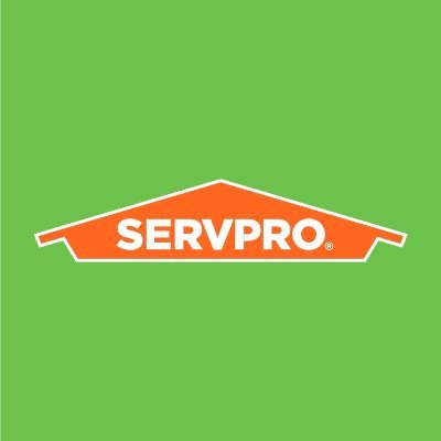 SERVPRO of Oxnard provides 24-hour residential and commercial services.