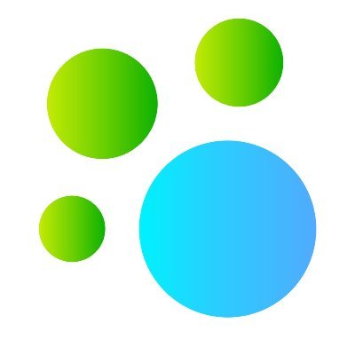 SataSolutions's profile picture. 𝓘𝓽’𝓼 𝓔𝔁𝓬𝓮𝓵 𝔂𝓸𝓾'𝓿𝓮 𝓷𝓮𝓿𝓮𝓻 𝓮𝔁𝓹𝓮𝓻𝓲𝓮𝓷𝓬𝓮𝓭 𝓫𝓮𝓯𝓸𝓻𝓮; 𝓲𝓽 𝓮𝔁𝓬𝓮𝓵𝓼 𝓪𝓽 𝓷𝓮𝔀 𝓬𝓸𝓷𝓬𝓮𝓹𝓽𝓼...