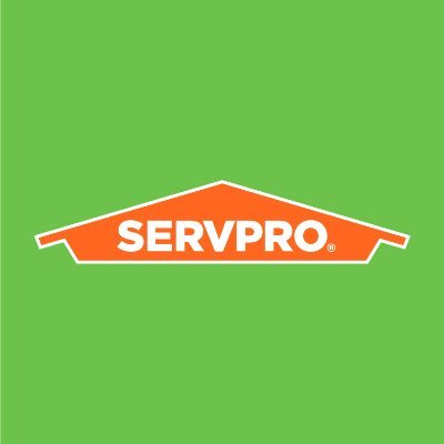 ServproHeights Profile Picture