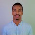 Yusuf Bilaadi (@yusufbilaadi) Twitter profile photo Yusuf Bilaadi (@yusufbilaadi) Twitter profile photo