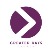 Greater Days Church(@greaterdaysny) 's Twitter Profile Photo