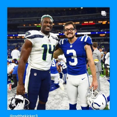 CartmanBrahh77's profile picture. just doing some rock bottom shit. back2back natty champ motherfucker