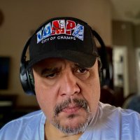 Michael Vasquez (@michael43020144) 's Twitter Profile