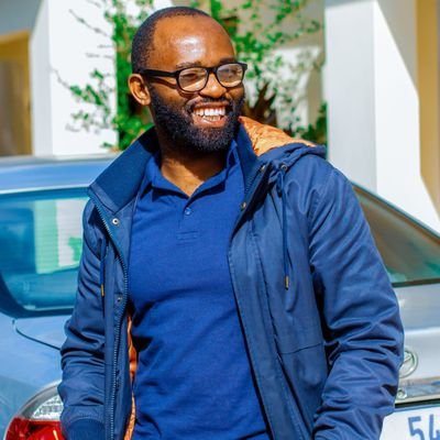 KhandaCool's profile picture. Asibe healthy sibe munye