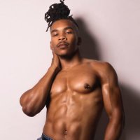 B E N ร E D E ร (@lilbabeie) 's Twitter Profile Photo B E N ร E D E ร (@lilbabeie) 's Twitter Profile Photo