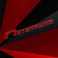 Netstryke(@Netstryke) 's Twitter Profile Photo