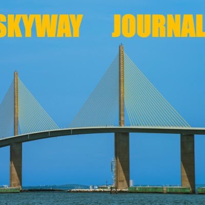 Skyway Journal of Literature