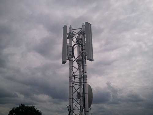 UnitronSystems's profile picture. Bringing High Speed Broadband to Rural Shropshire! We are expanding our wireless network deep into shropshire to bring speeds of up to 60Mb to the community!