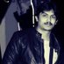 kishore kumar teki (@kissu43) Twitter profile photo kishore kumar teki (@kissu43) Twitter profile photo