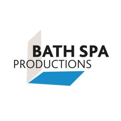 Production house for the Bath School of Music & Performing Arts, Bath Spa University | Producers of @sparkfestbath |