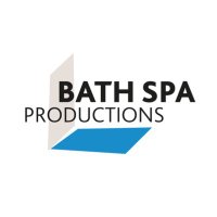 Bath Spa Productions(@BathSpaProds) 's Twitter Profile Photo