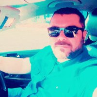 Mehmet Aytar(@MehmetA37982854) 's Twitter Profile Photo