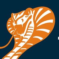 CaldwellCCVolleyball (@caldwellccvball) 's Twitter Profile Photo