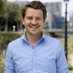 Rik van der Graaf (@rikvdergraaf) Twitter profile photo Rik van der Graaf (@rikvdergraaf) Twitter profile photo