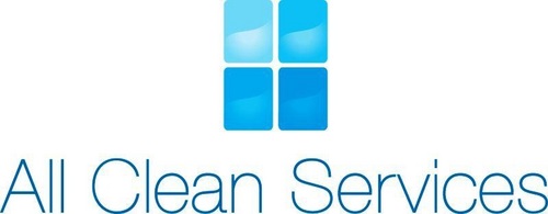 window_cleaner1's profile picture. All Clean Services Limited are a professional, window cleaning company that provide window cleaning in London and the surrounding counties.