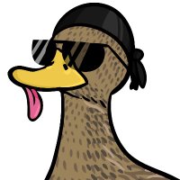 Matty ice (@zilliqan_matt) 's Twitter Profile