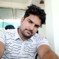 manoj Mishra(@punamsh23933570) 's Twitter Profile Photo