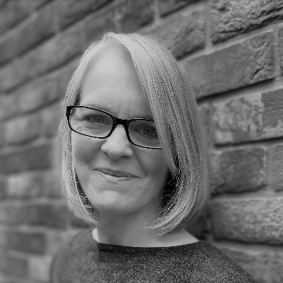 SVP Strategy & Innovation - CRG Global
Sensory & Consumer Psychologist