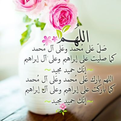 HassanKalo's profile picture. 