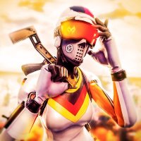 Galixy🇺🇦(@GGalaxyFN) 's Twitter Profileg