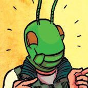Amateur Voice Actor | He/Him | minor (16) | ∞🌈 | Free Palestine 🇵🇸 |
🎲🪙, 🐾🔎, 🗣️, 📚🪽, so just Variance Project |