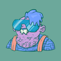 ScareCity - Staking is coming!! (@scarecitynft) 's Twitter Profile Photo ScareCity - Staking is coming!! (@scarecitynft) 's Twitter Profile Photo